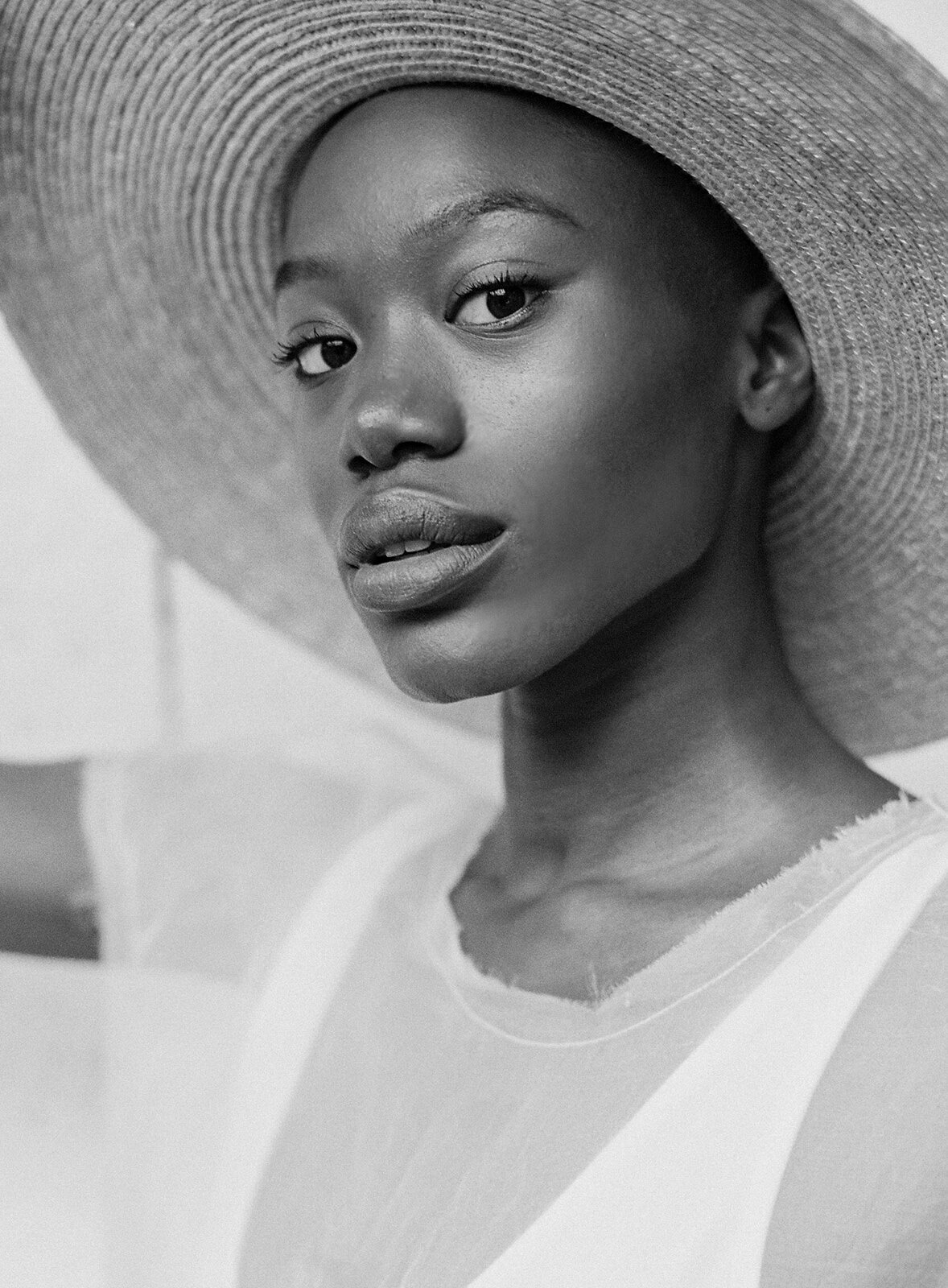 Floresie-Carrie King photographer-49