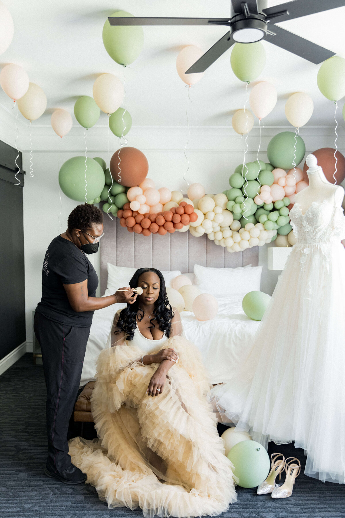 ForWeddingPlanners_JessicaHuntPortfolio_LuxuryDestinationWeddingPhotographer33