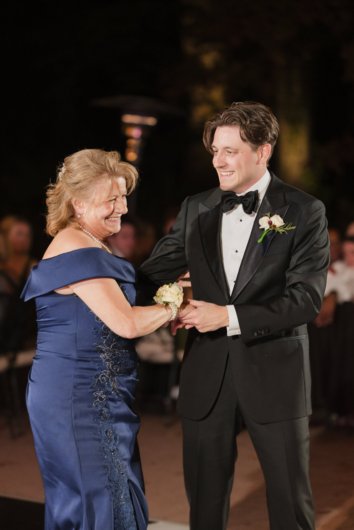 winterthur-wedding-delaware-107
