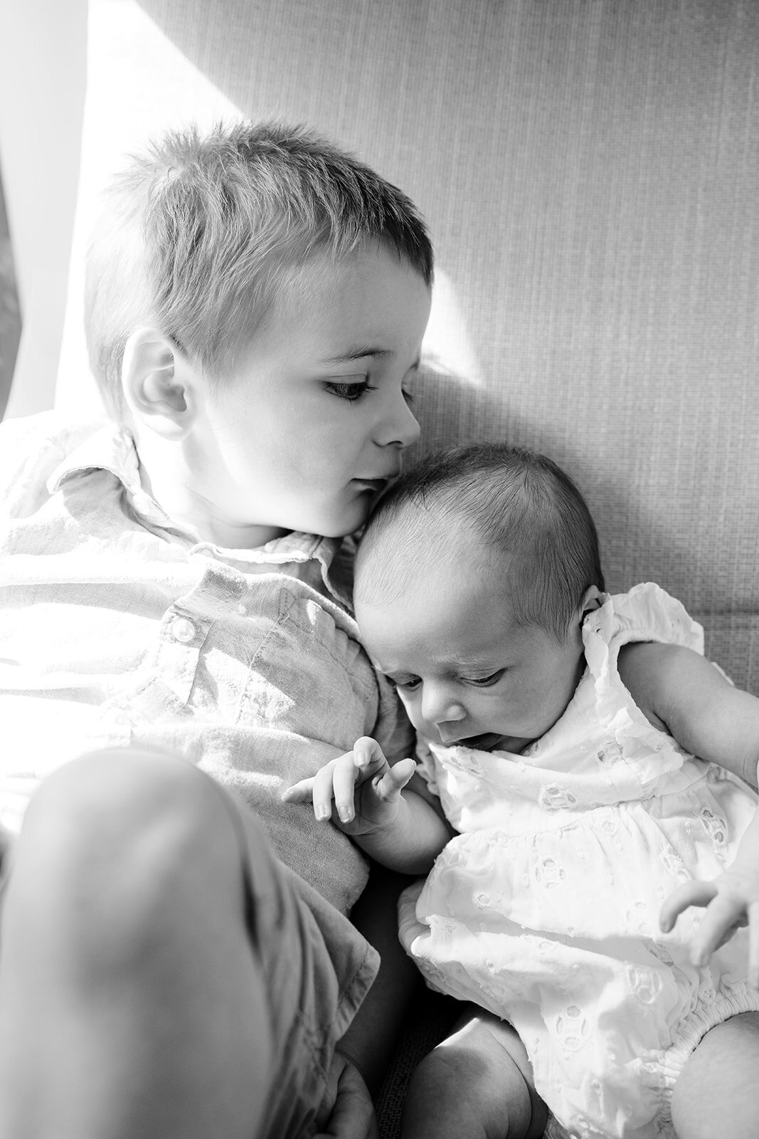 Zara - Newborn Photography - JessicaCarrollPhotographer-7_websize