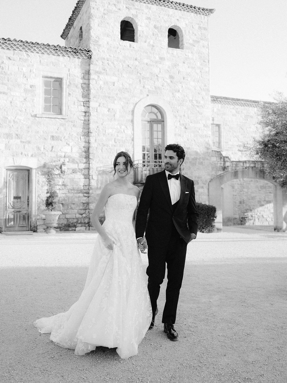 Sunstone Editorial _ Santa Ynez _ Derek Preciado Photography-385