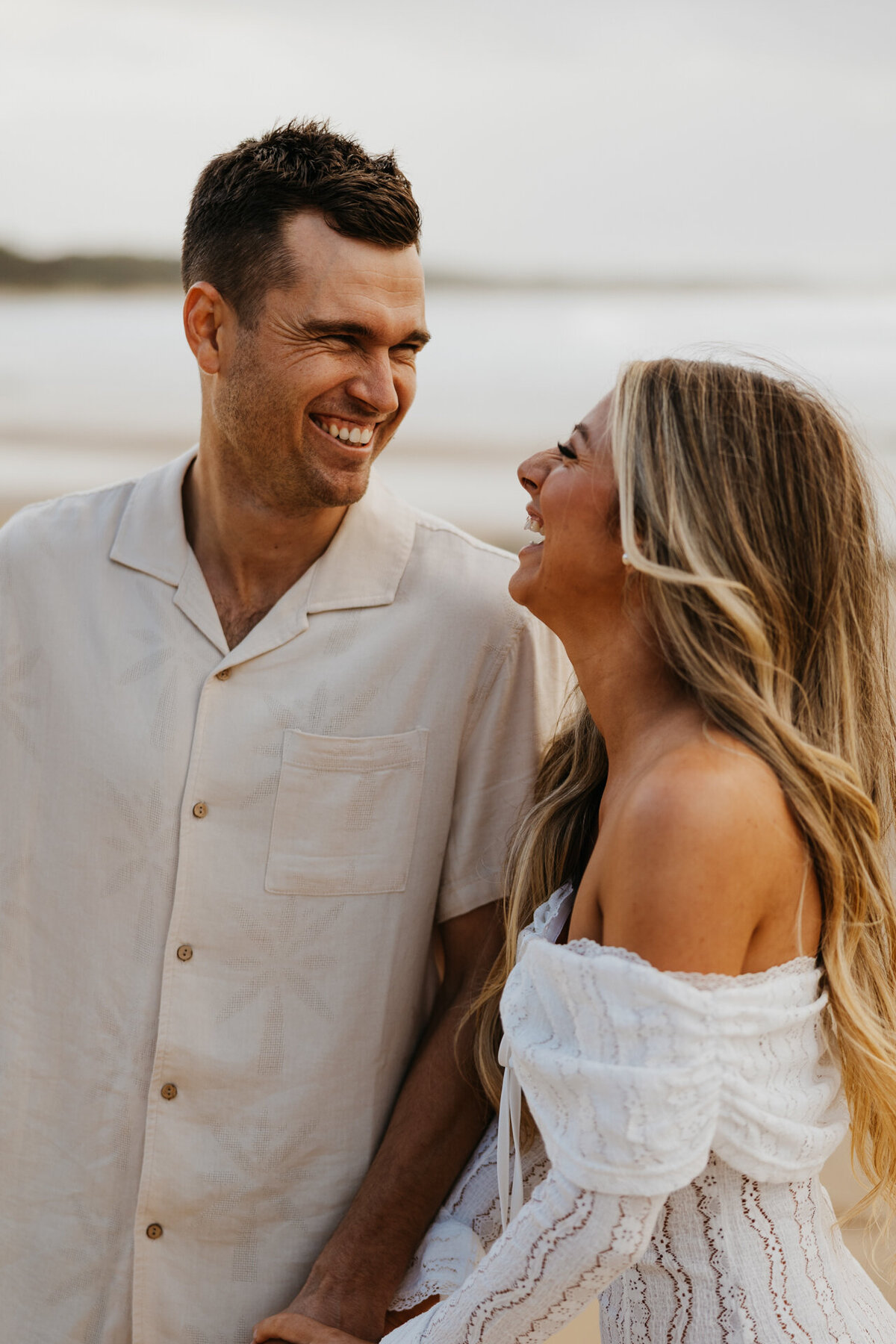 Deli&Joell-JBCreative-44