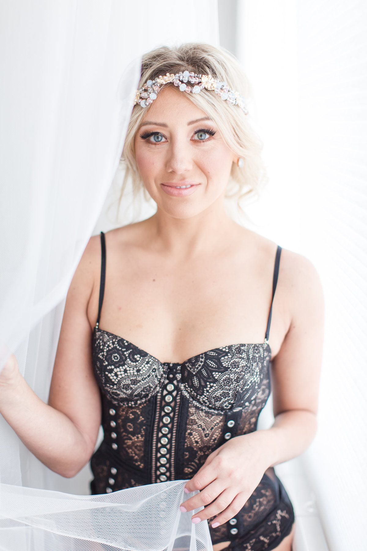 Boudoir_Model_Allyssa_Boudoir_By_Shauna_Lynne_033