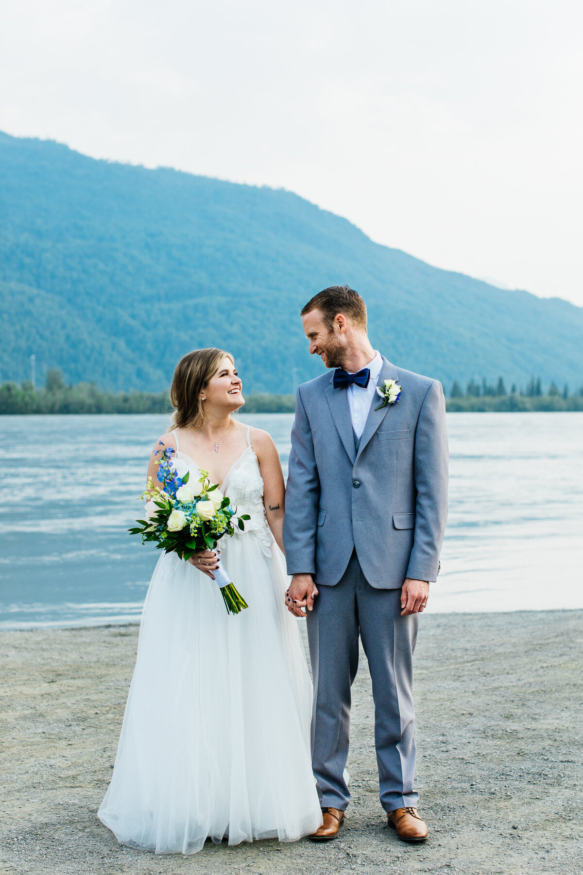 anchorage-alaska-adventure-wedding-photos-destination-elopement-photographer-3