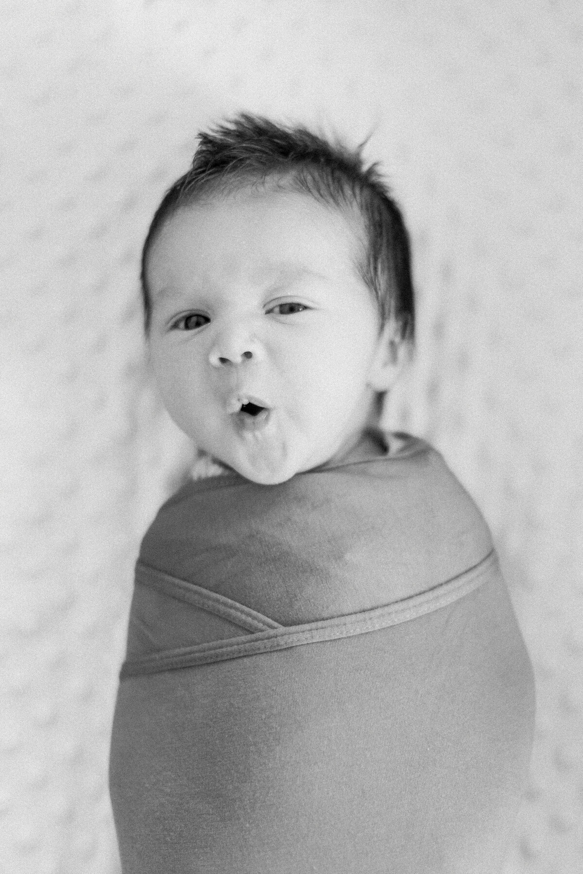 BabyTheo2023-6