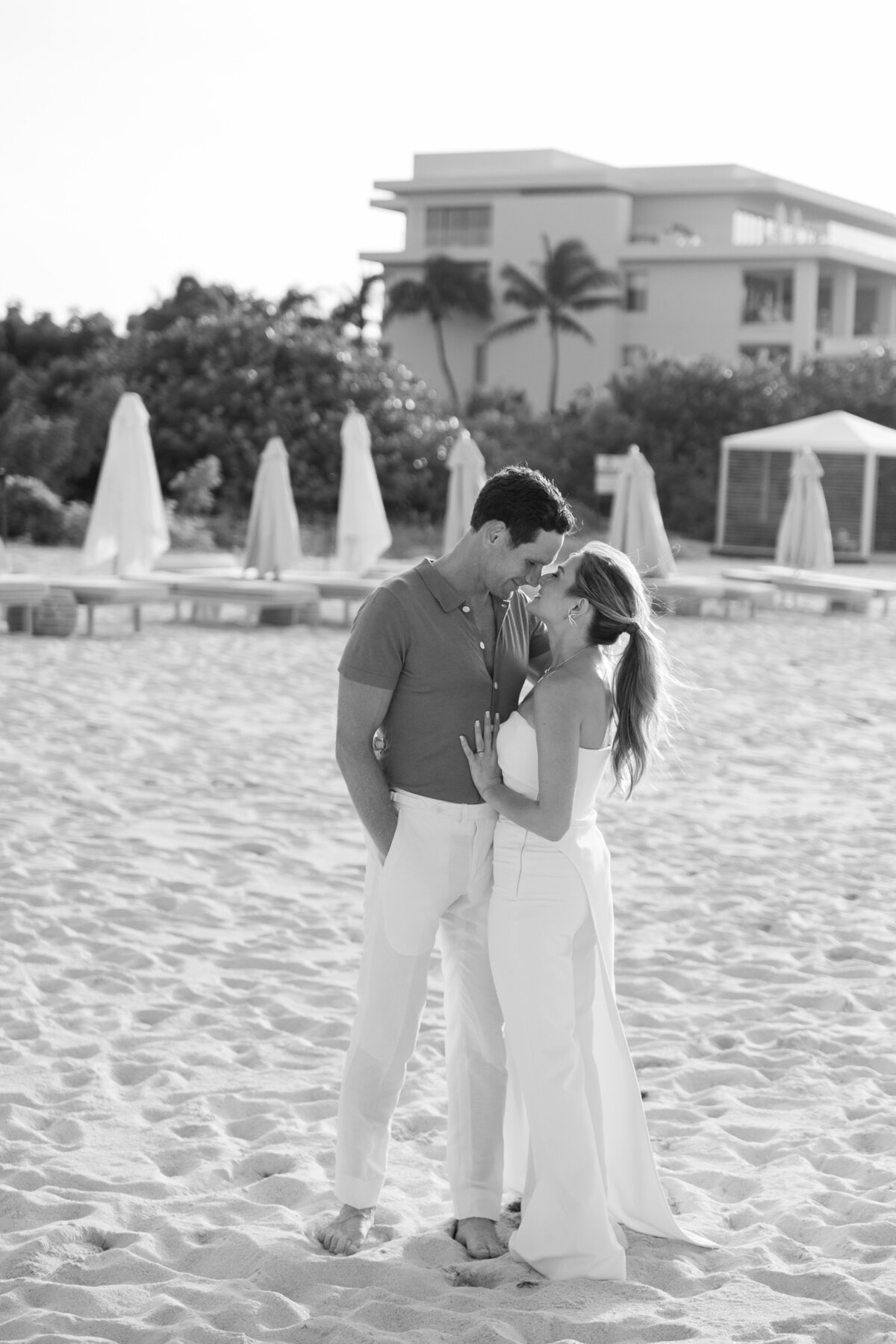 Anguilla Wedding_Niki Rhodes Photo-101