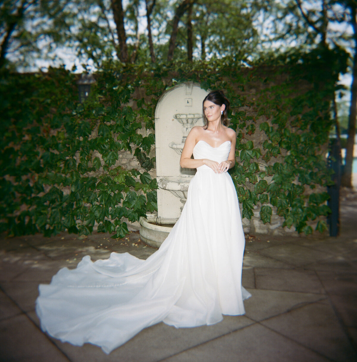 Club-at-Corazon-Wedding-ColumbusOhio-JNBroski-OliviaCasey073