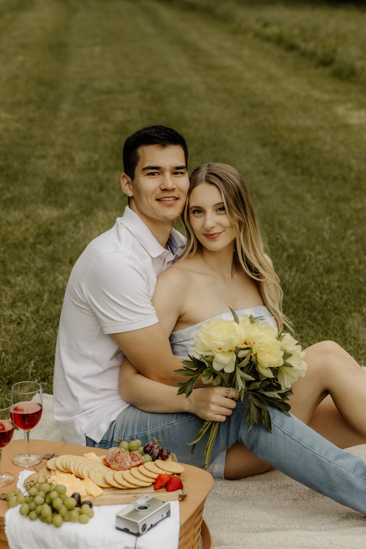 picnic-date-session-16