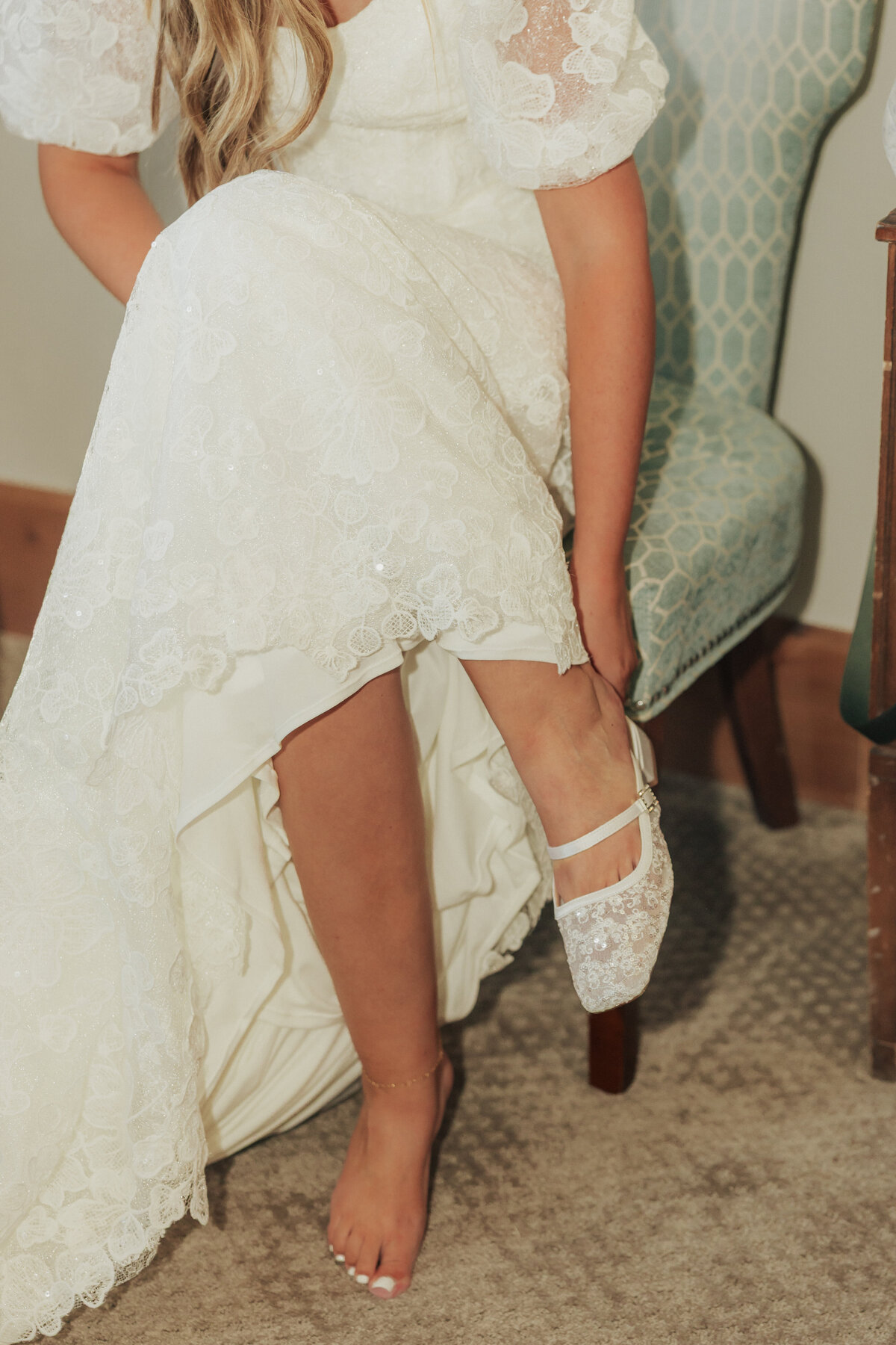 ellie hof photography-- a+c-18