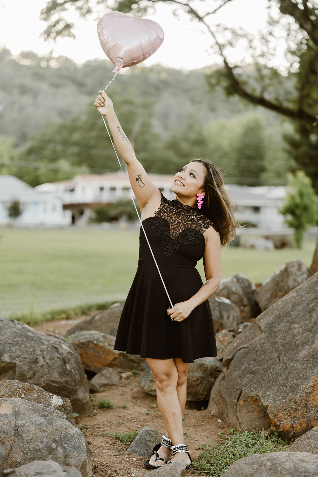 Arie_s Edits-54