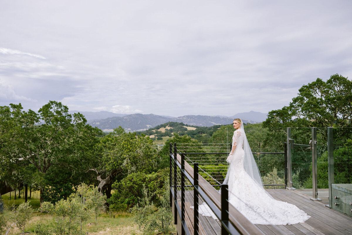 SK-montage-healdsburg-wedding-larissa-cleveland-052