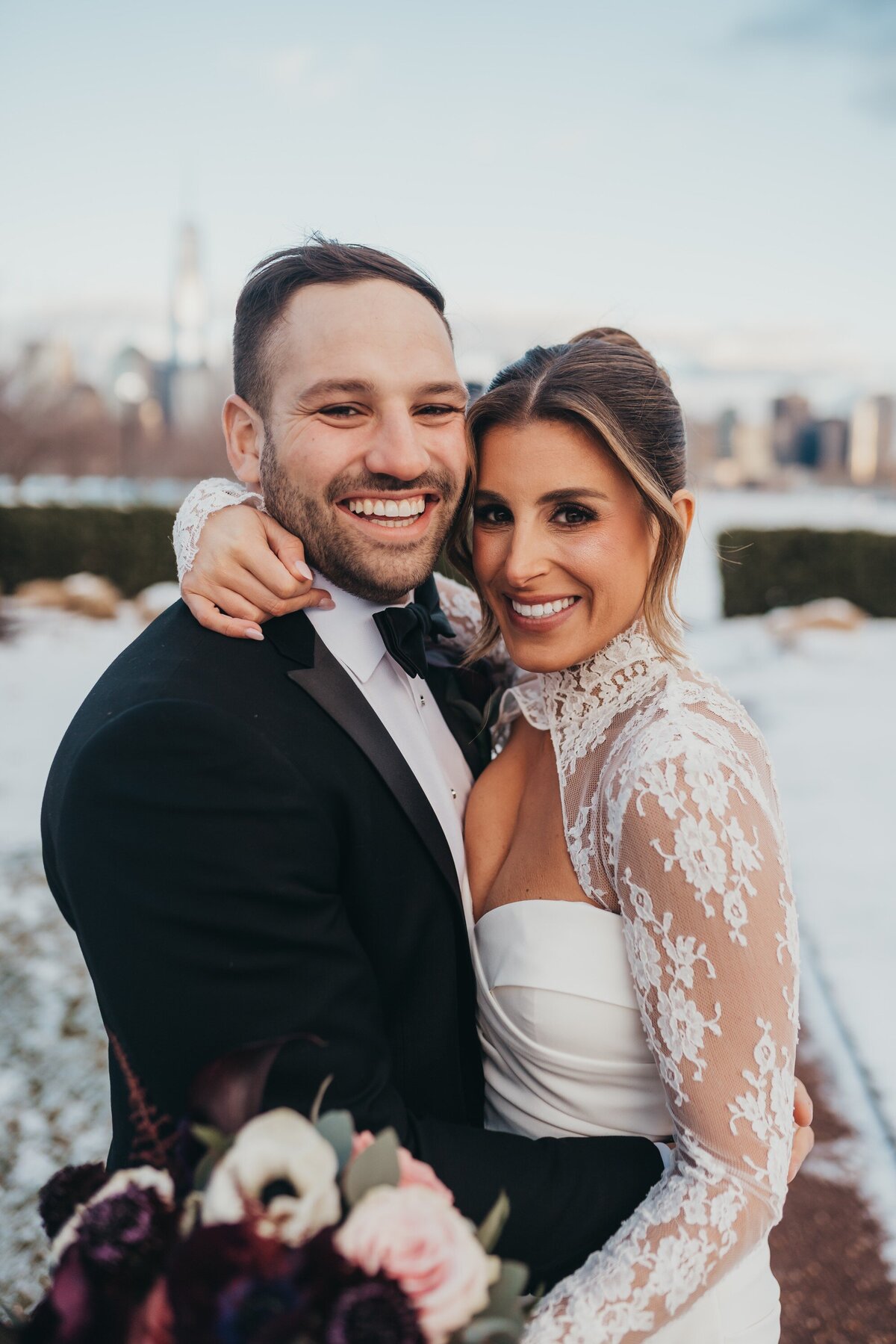 winter-nyc-wedding-photographer-255