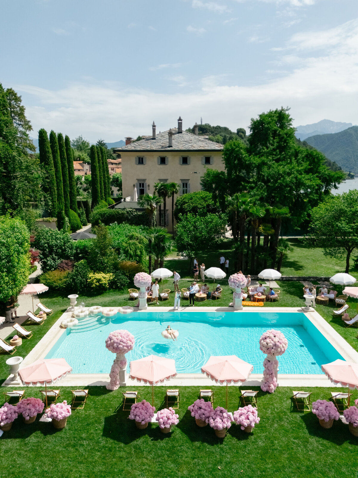 DJI_20250615120525_0412_D