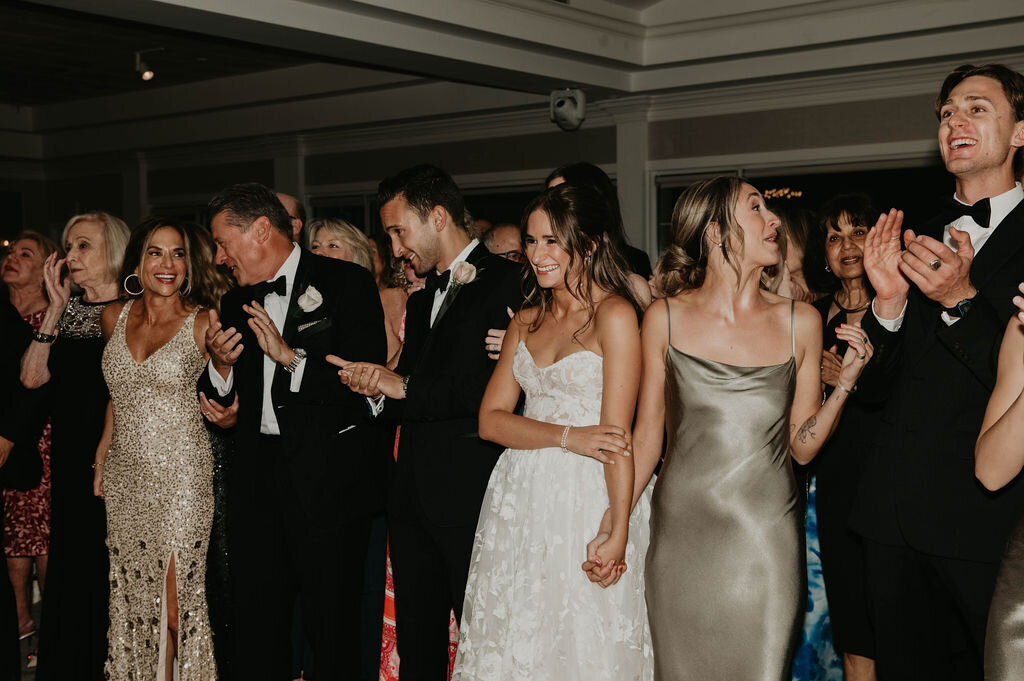 bride-reception-brooklake-country-club