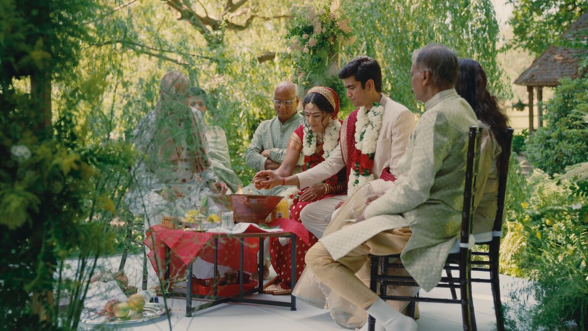 Indian-Wedding-Videographer-Soumita-and-Tarang-Chateau-Lil-2