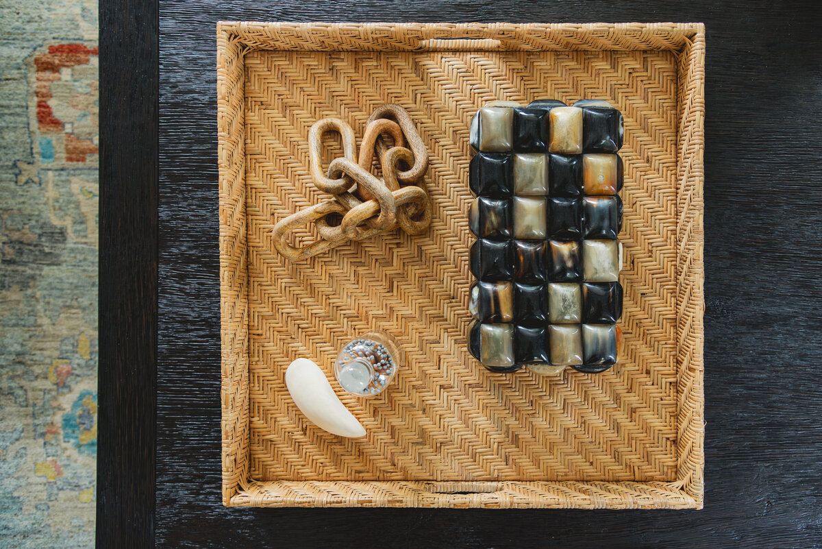 KM Design -Hingham-25