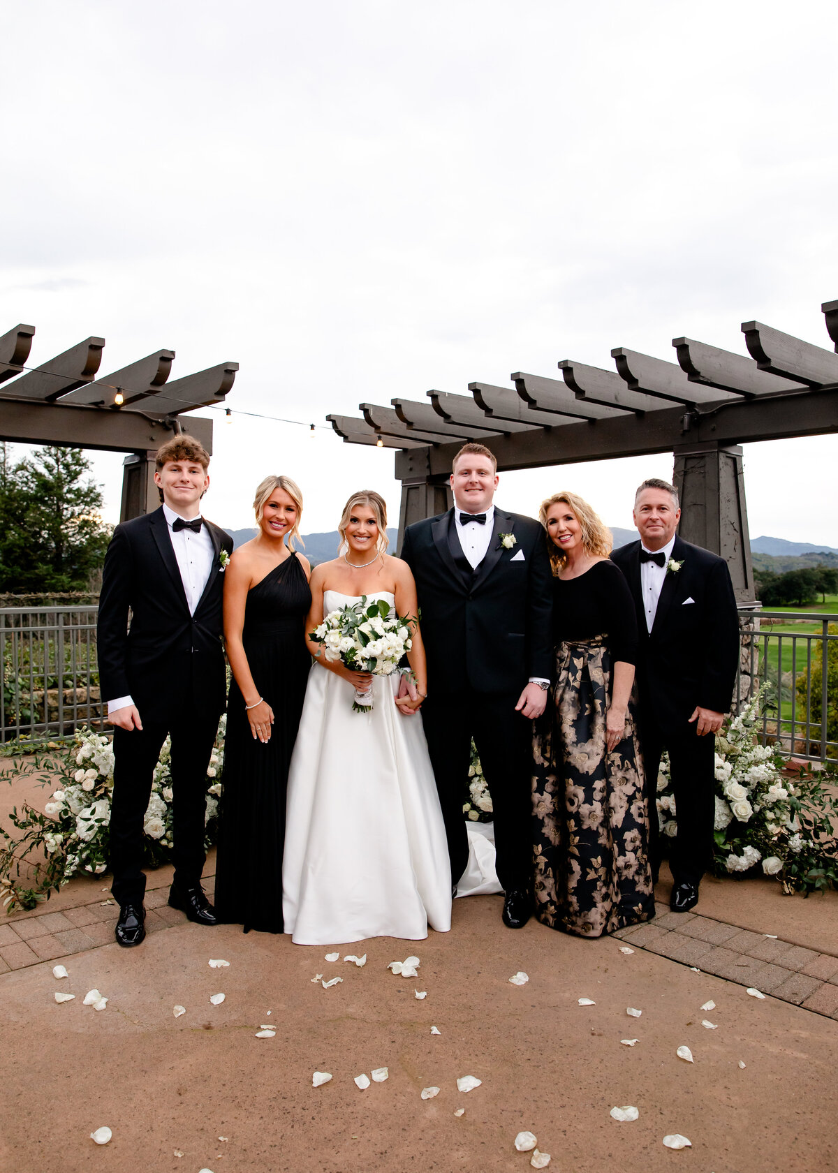 01272024_Lauren+KaleWedding_StonetreeNovatoCA_AnjaJensenPhotography-871