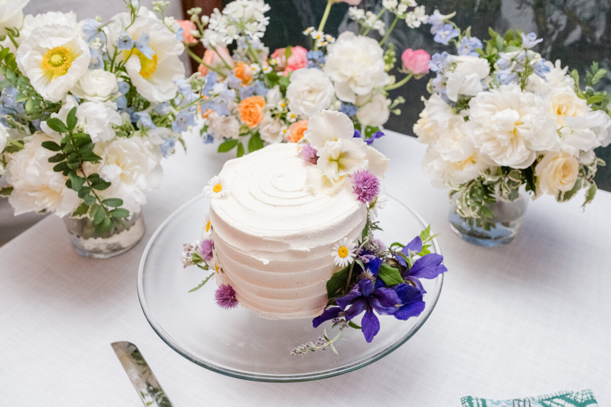 Charlotte_Chris_Chebeague_Highlights-148
