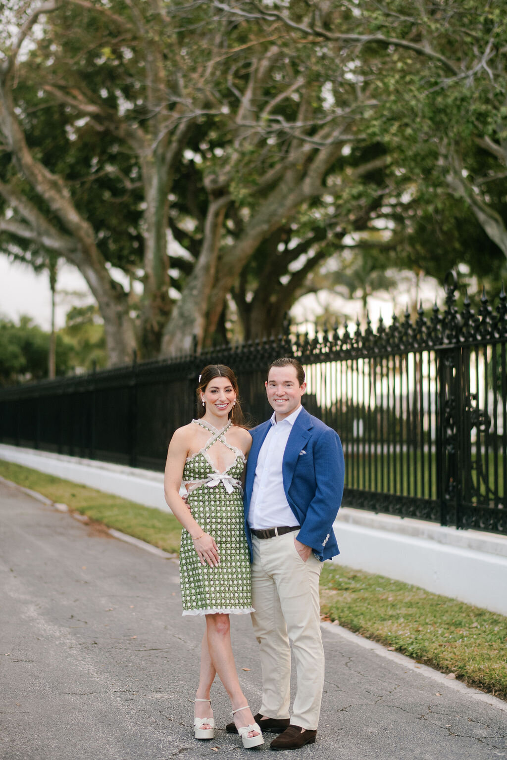 Palm_Beach_Wedding_Planner111