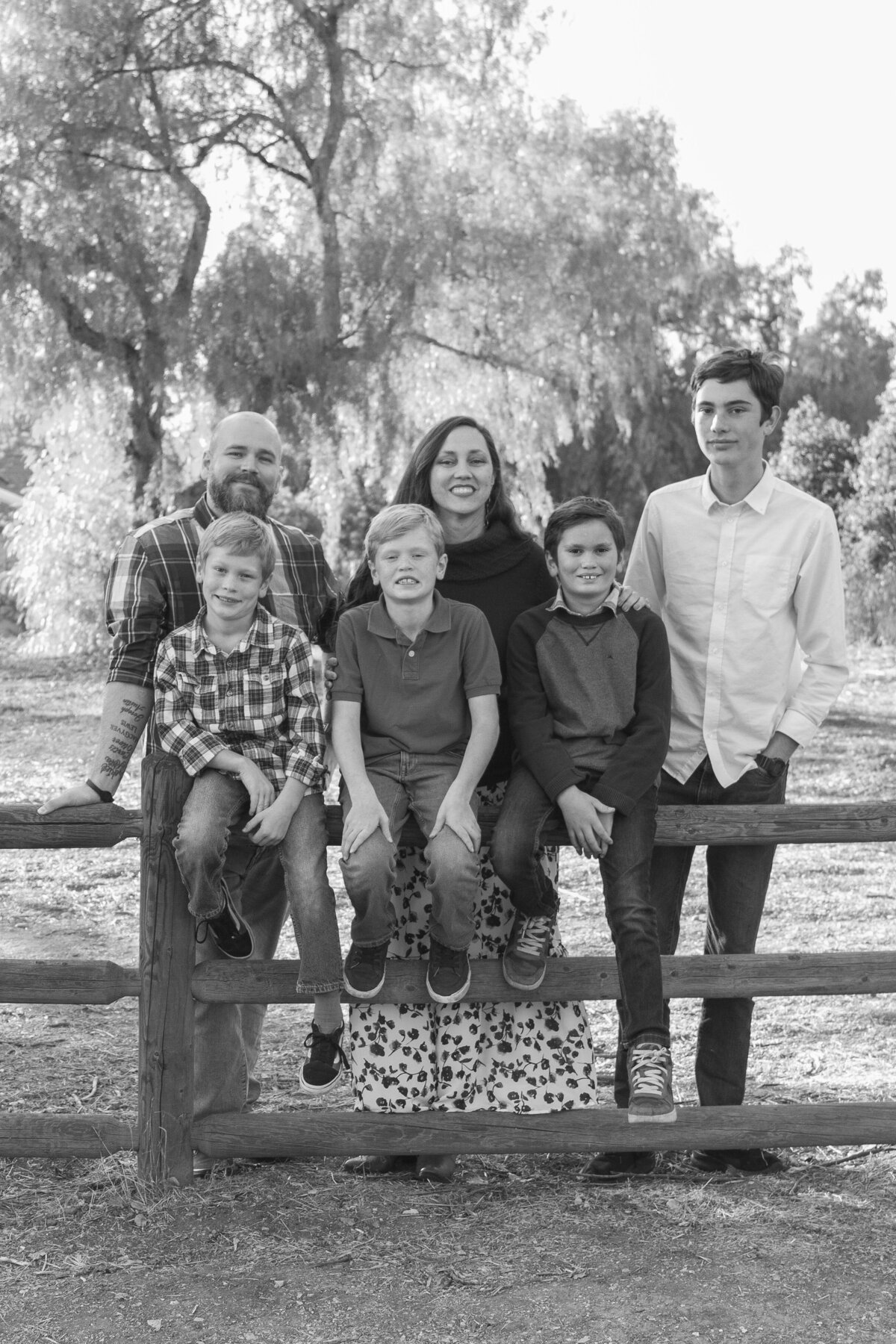 Family_Lowes_2022-37