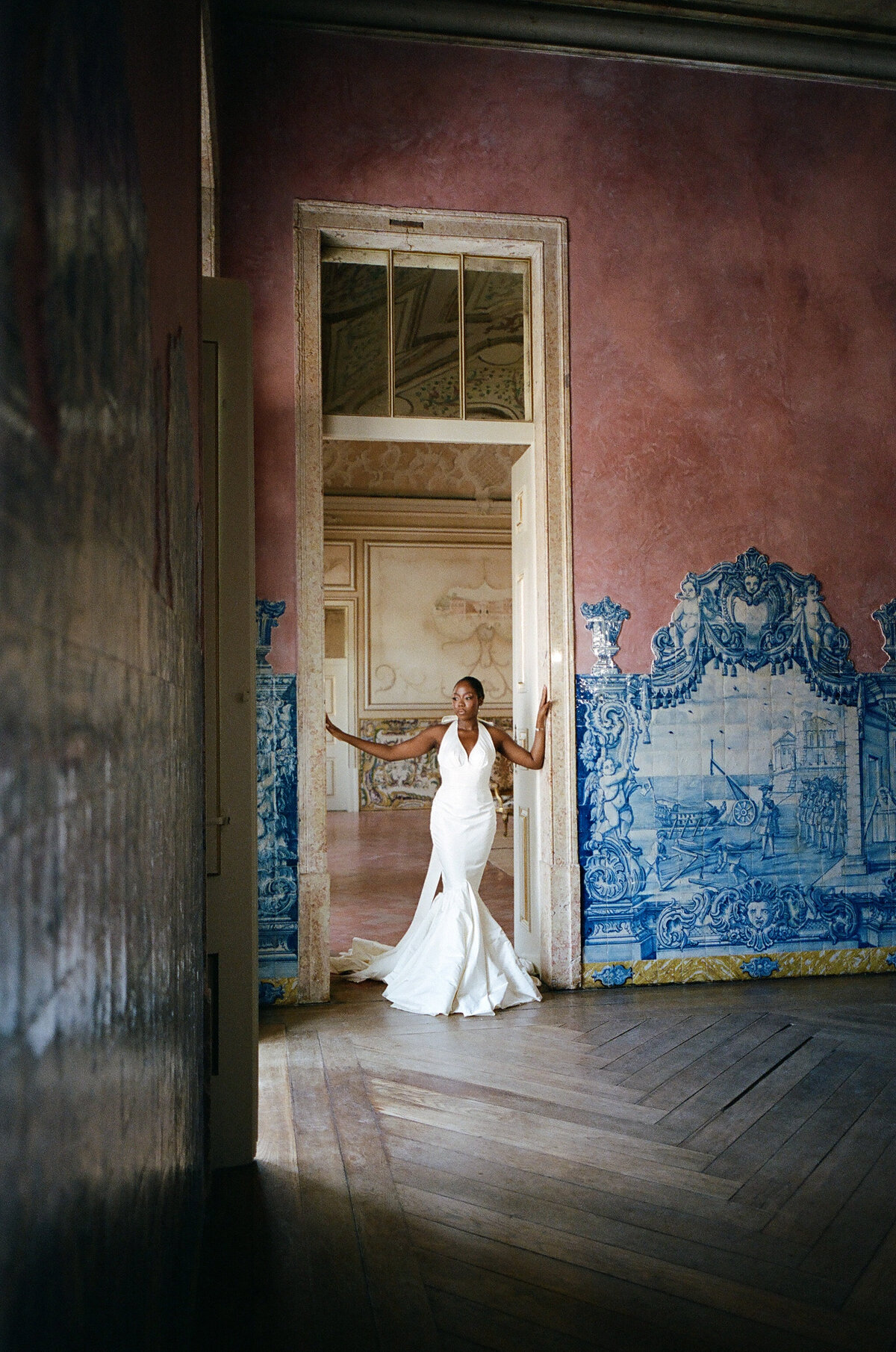 Toba_Mo_Wedding400499