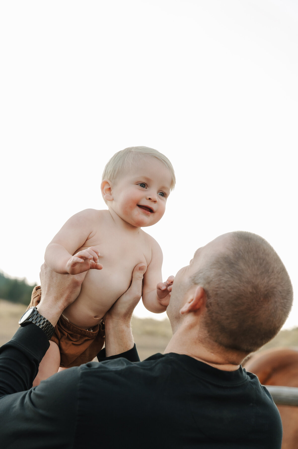 HansonFamily_MRPhotography-74