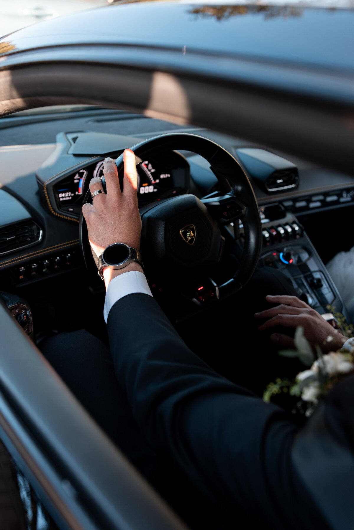 JeLauPhotographyMekkawiAlnimriWeddingAntonandMicheleCarmelByTheSeaCalifornia3H2A0500