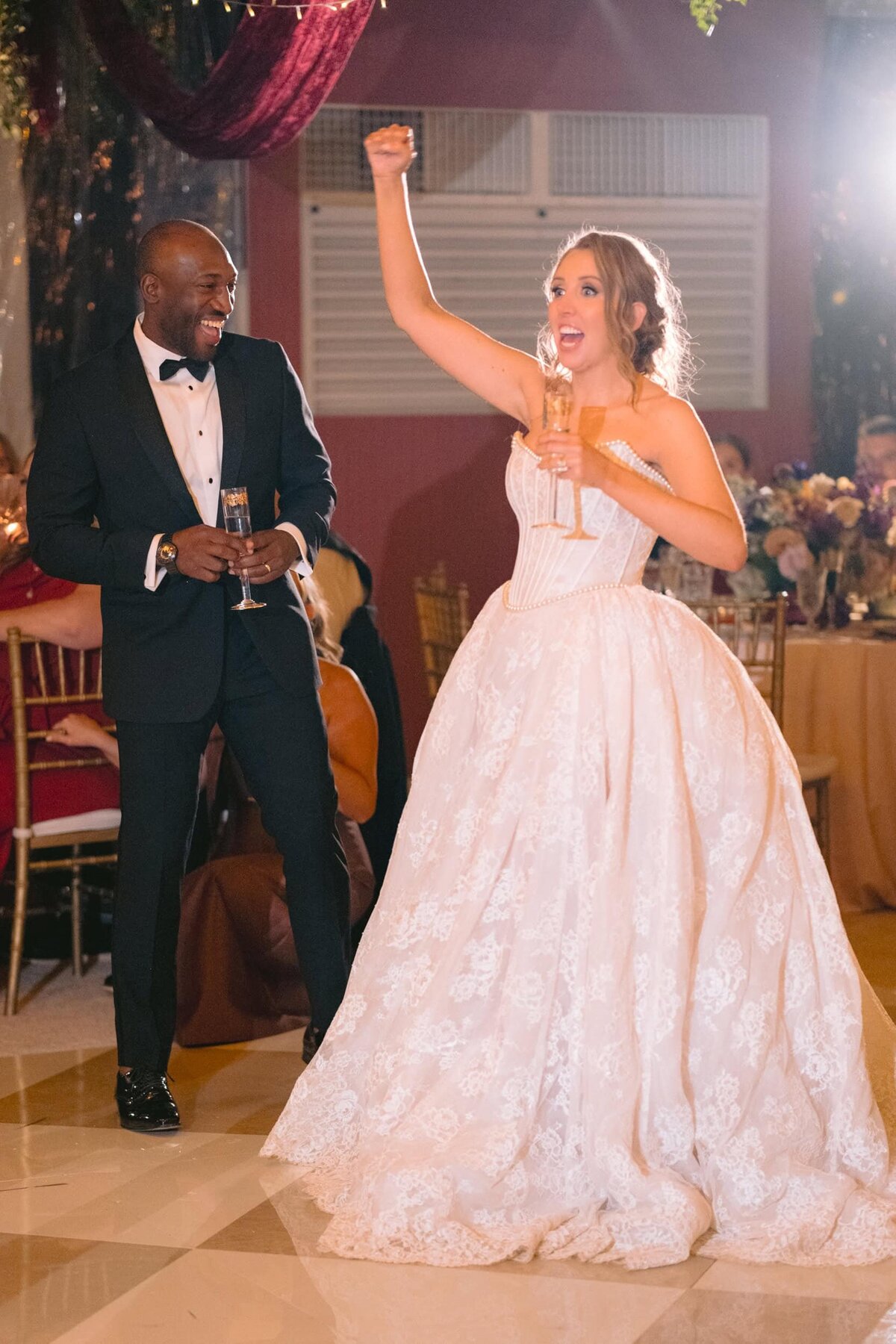 Houston Best Destination Wedding Photographers-230