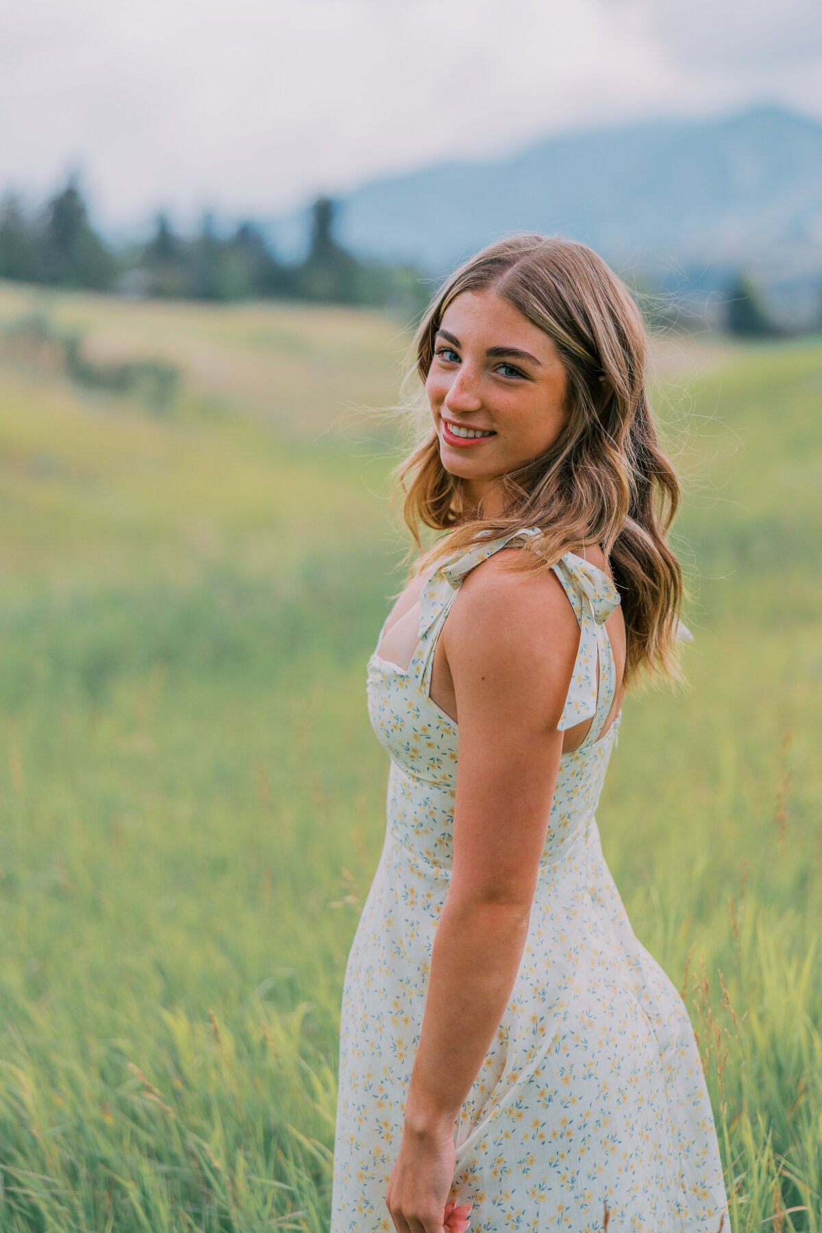 Josie0004