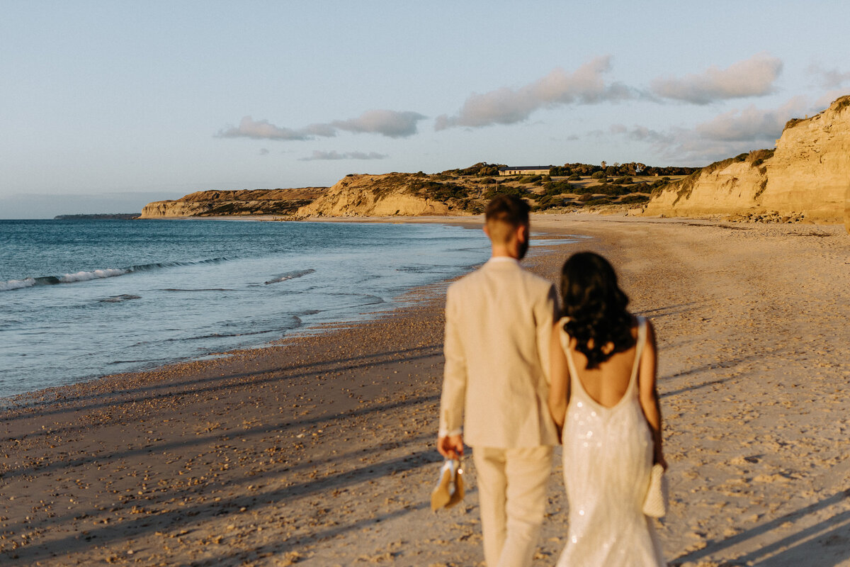 BEST PORT WILLUNGA WEDDING PHOTOGRAPHER-92