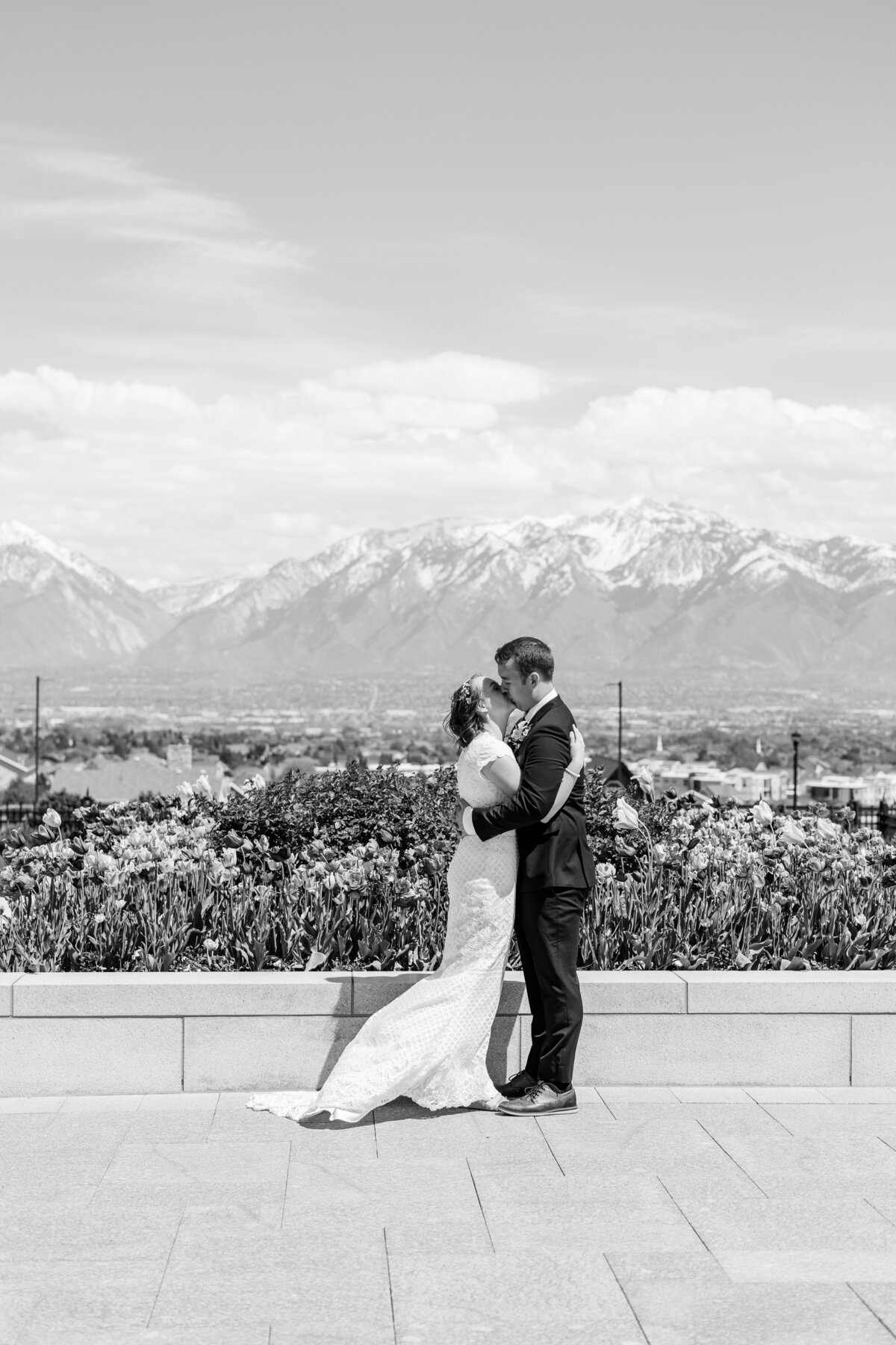 Utah_Wedding_Photographer_Hiliary_Stewart_Photo_And_Co_-32