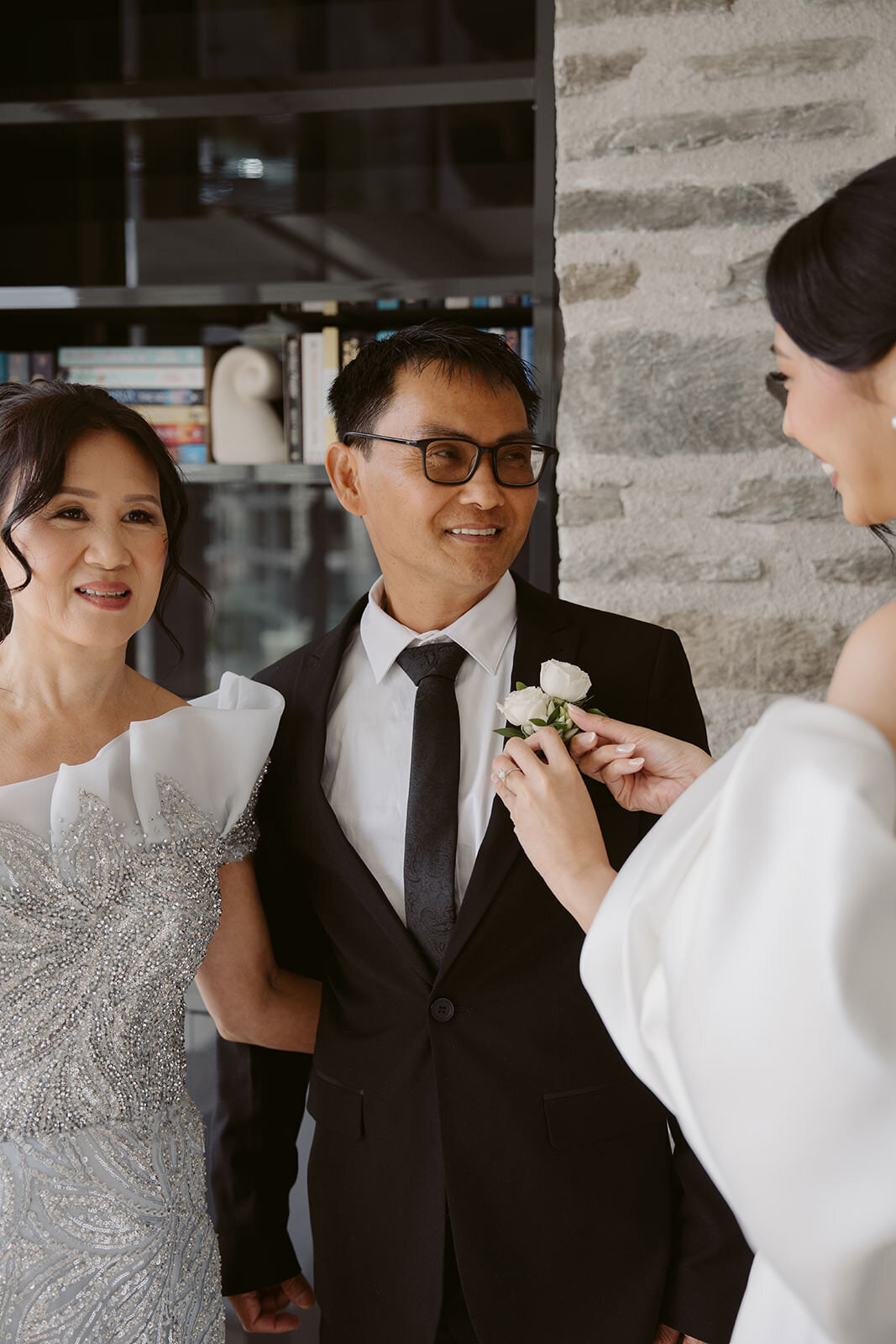 Kate Roberge Photography — Misha & Aaron-435