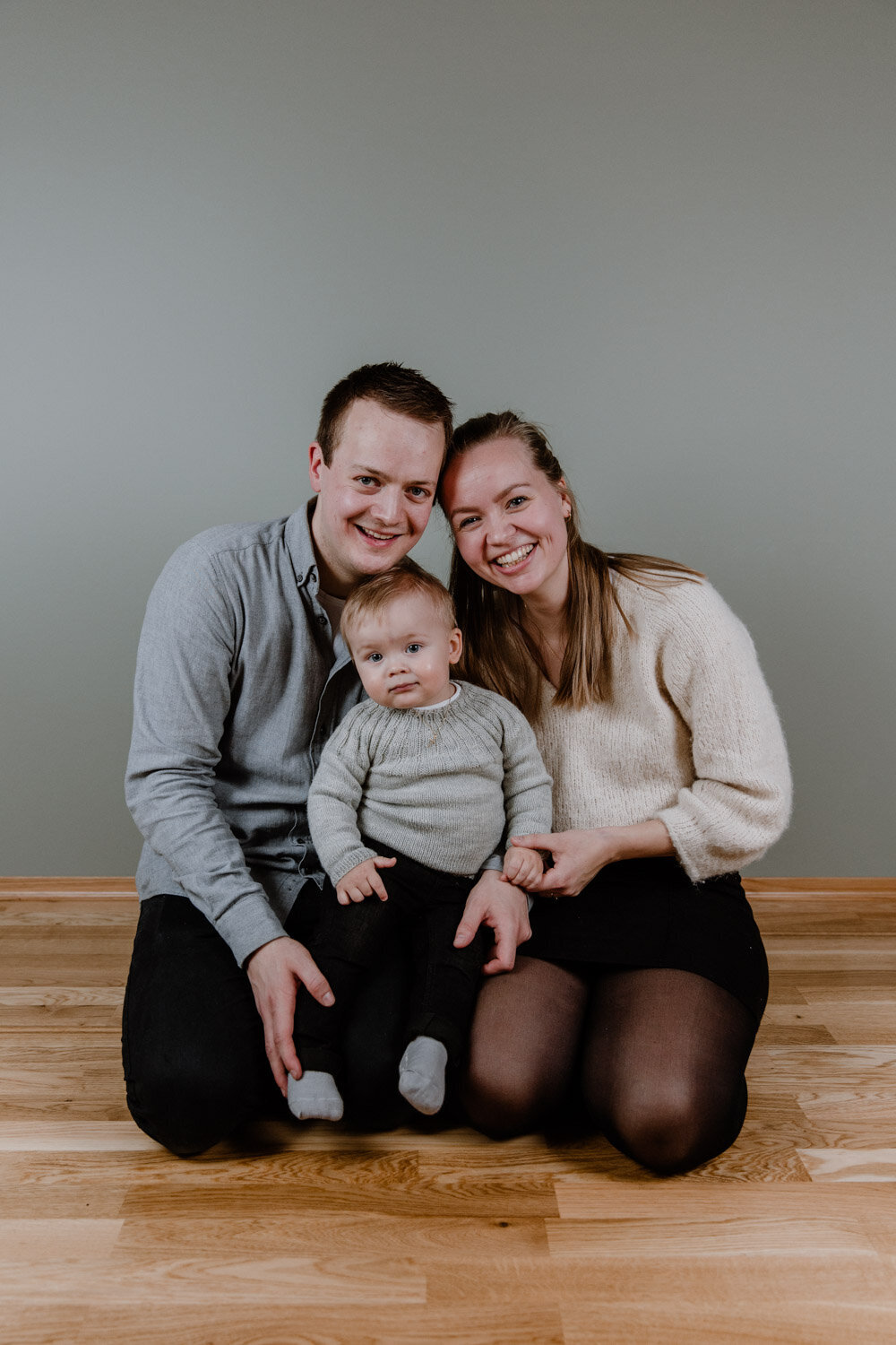 familie_hjemme_studio_Oslo_homesession_charlottechristensen_3