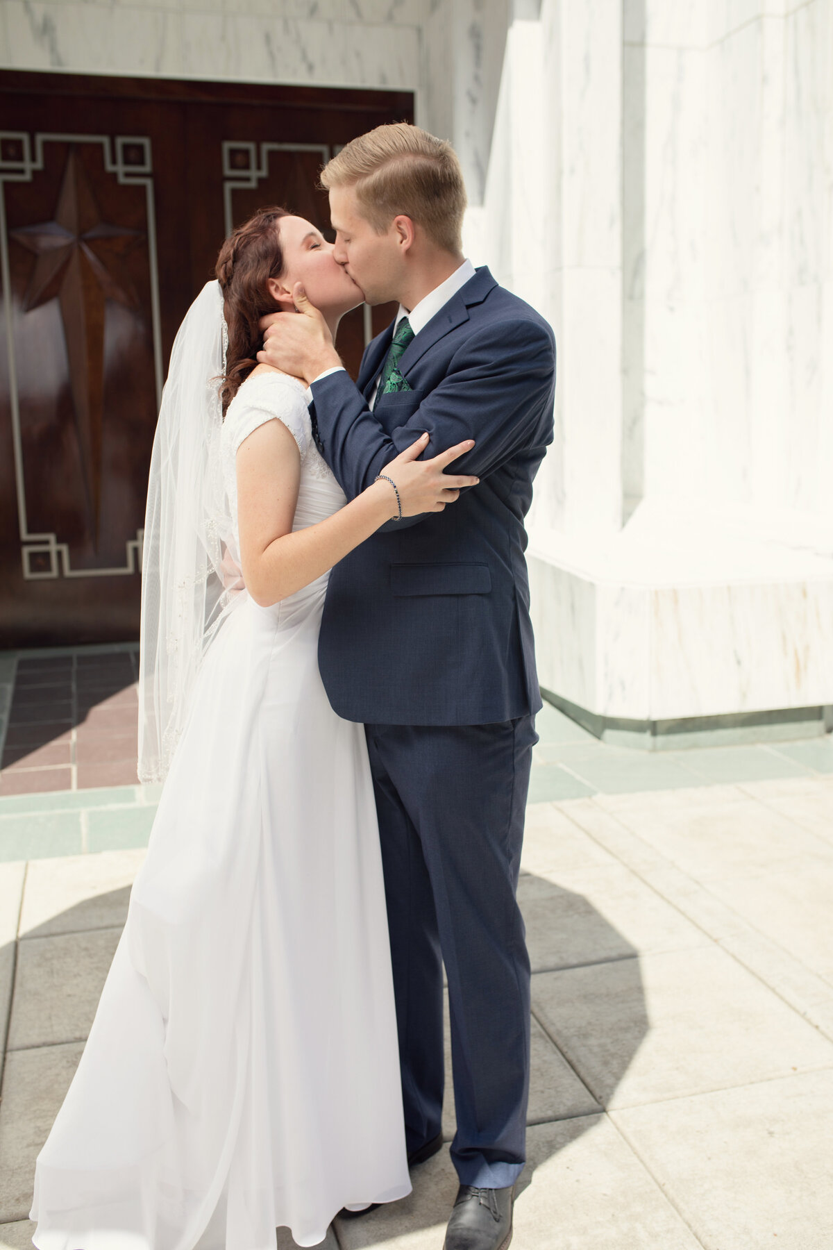 IMG_2334- 1 edit