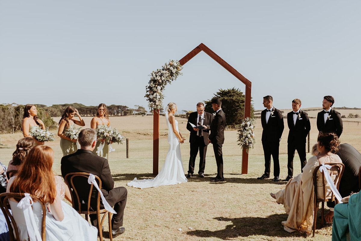 Sneak peek (92 of 195)