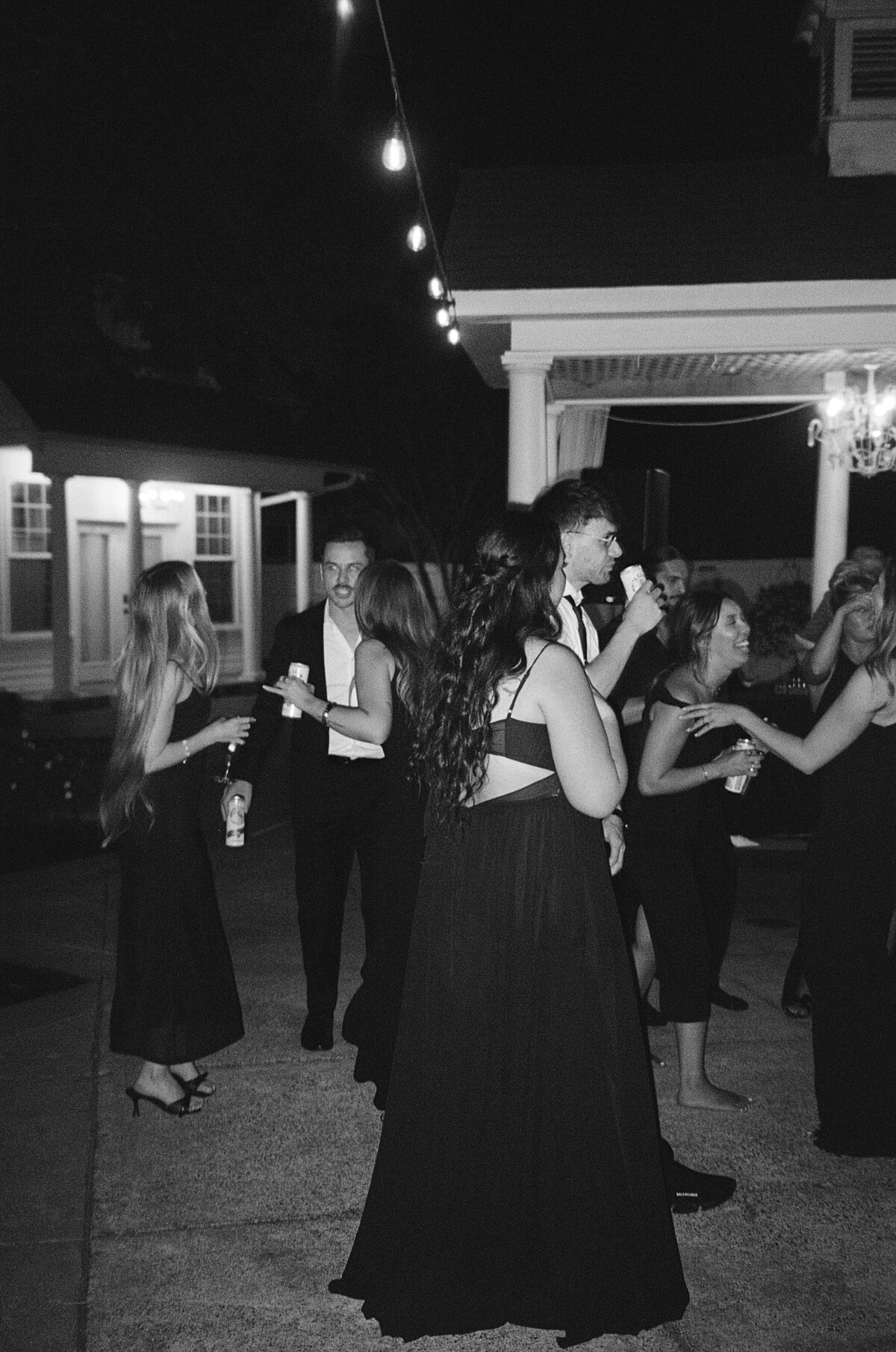 Melissa O'Hara Photography - THE ROBBINS WEDDING FILM SCANS-096