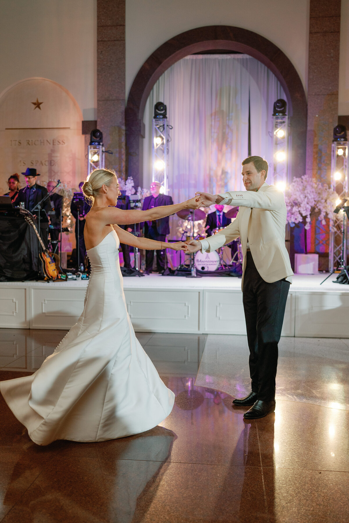 Anastasia Strate Photography_Elizabeth & Colton wedding-923
