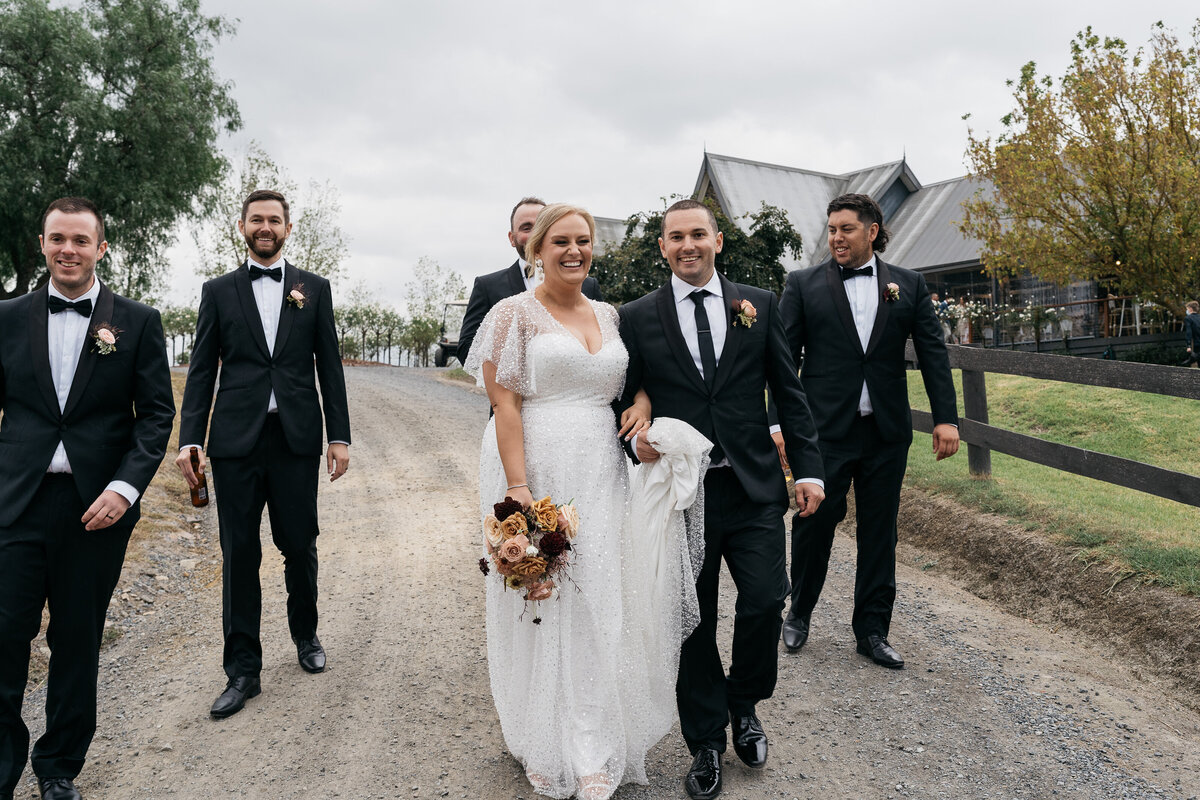 Courtney Laura Photography, Yarra Valley Wedding Photographer, The Riverstone Estate, Lauren and Alan-573