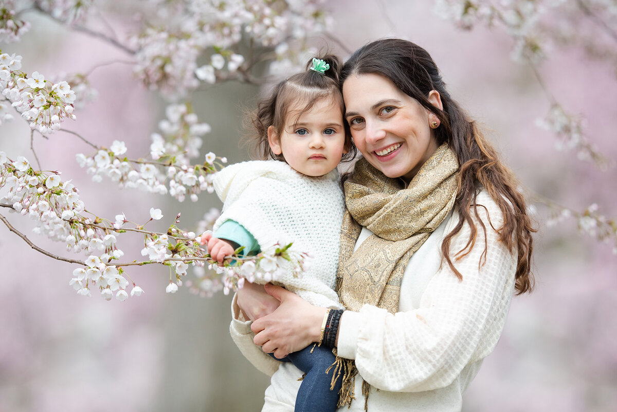 4.11.19.CherryBlossoms-40_web