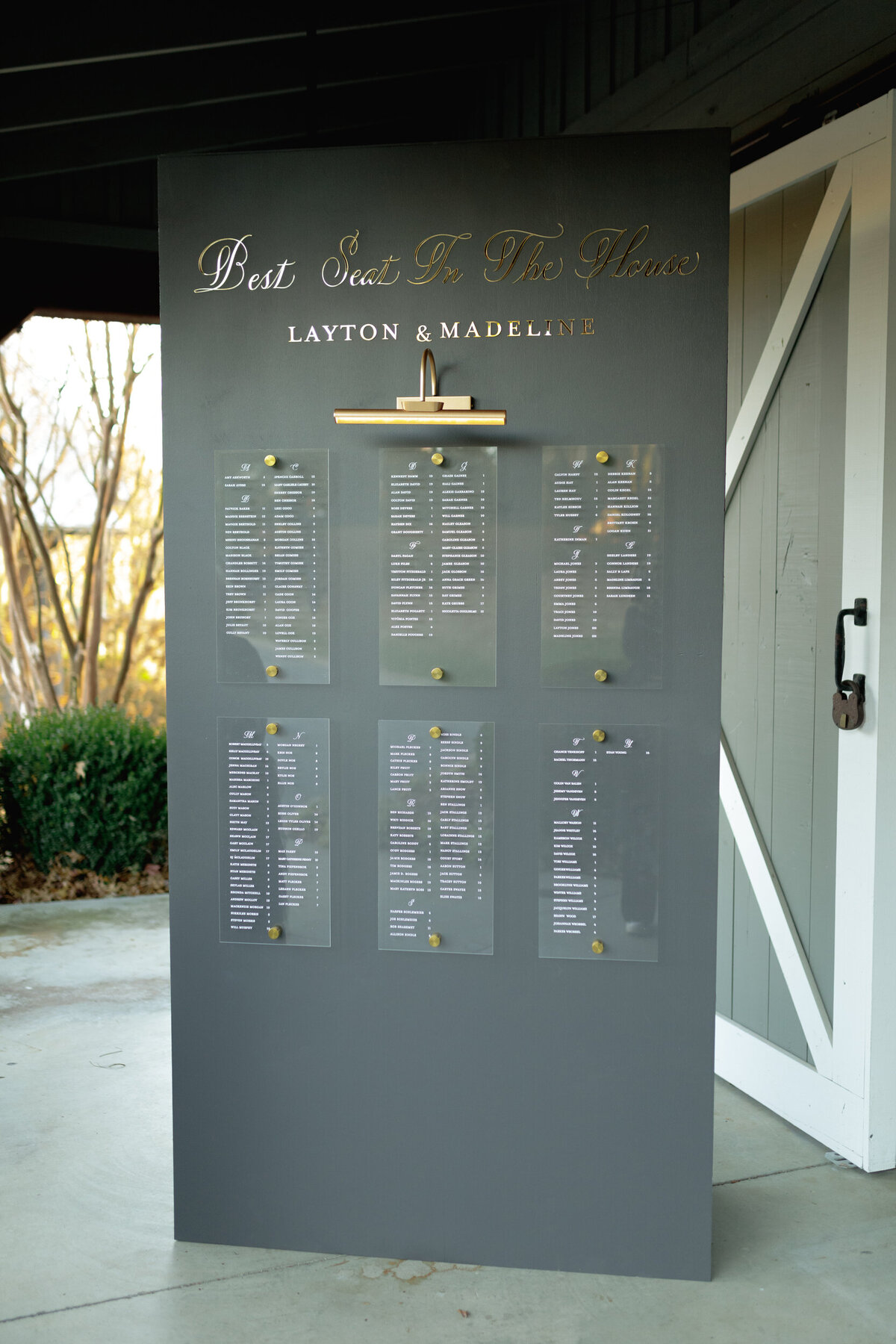 Nashville-Wedding-Venue-41