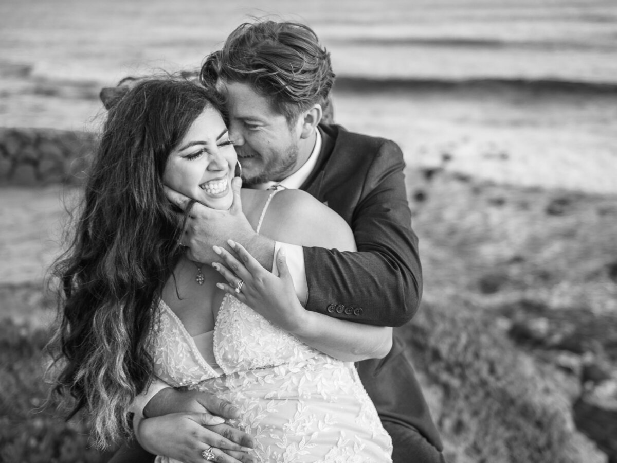 BODA J&R-395