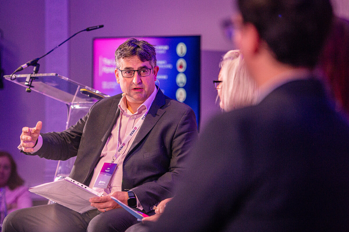 pexa-uk-roadhsow-leeds-london-real-estate-software-presentation-marc-james-photography013