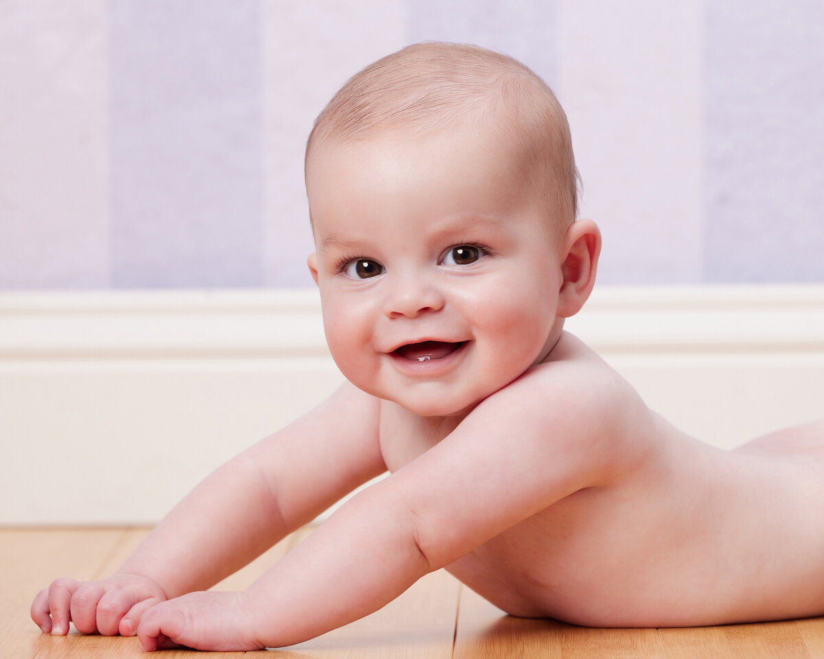 CjDuncan_Lubbock_Photographer_Best_Infant_Photography_West_Texas_Newborn03