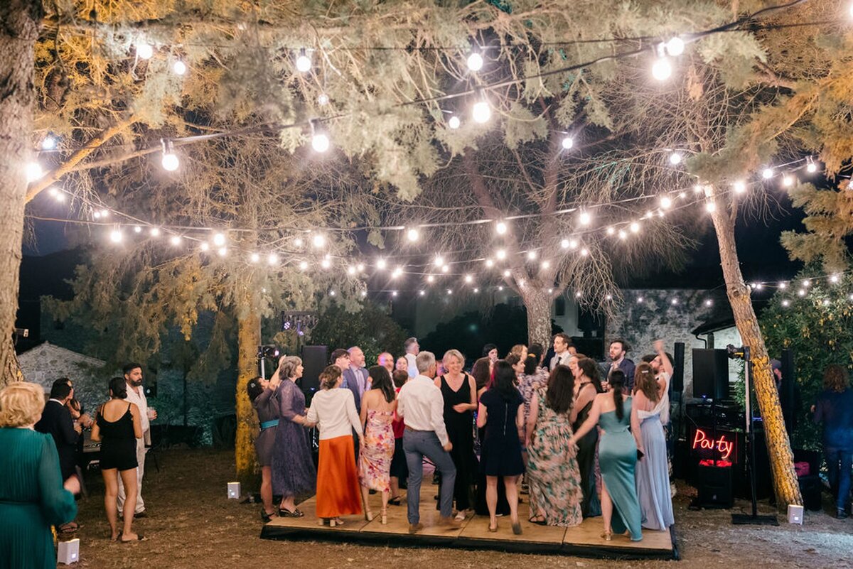 Elise + Mike140