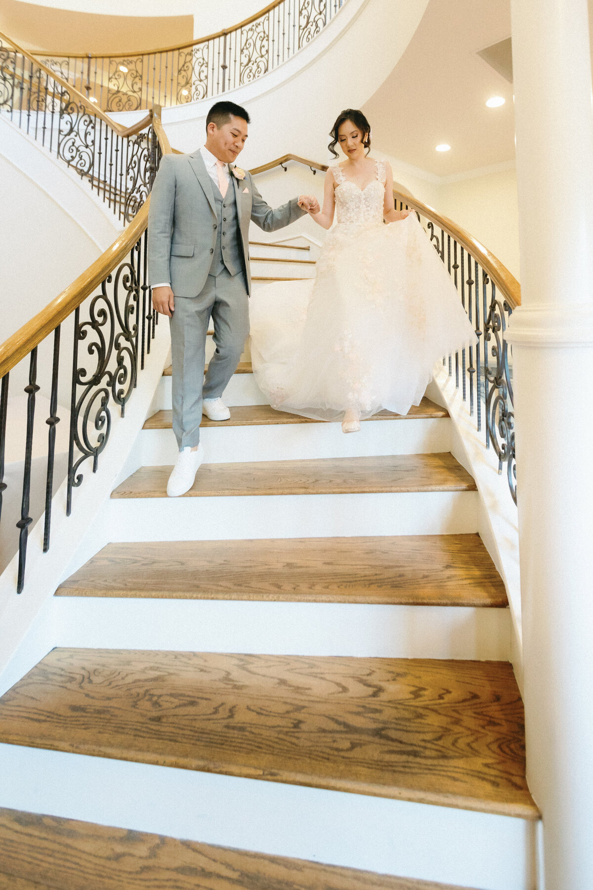 michelleandywedsneaks-17