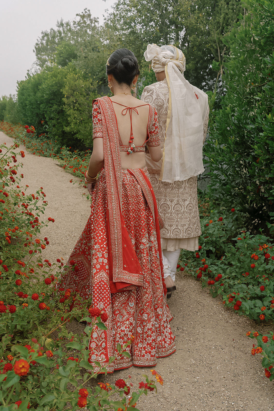 TheresaKellyPhoto--86