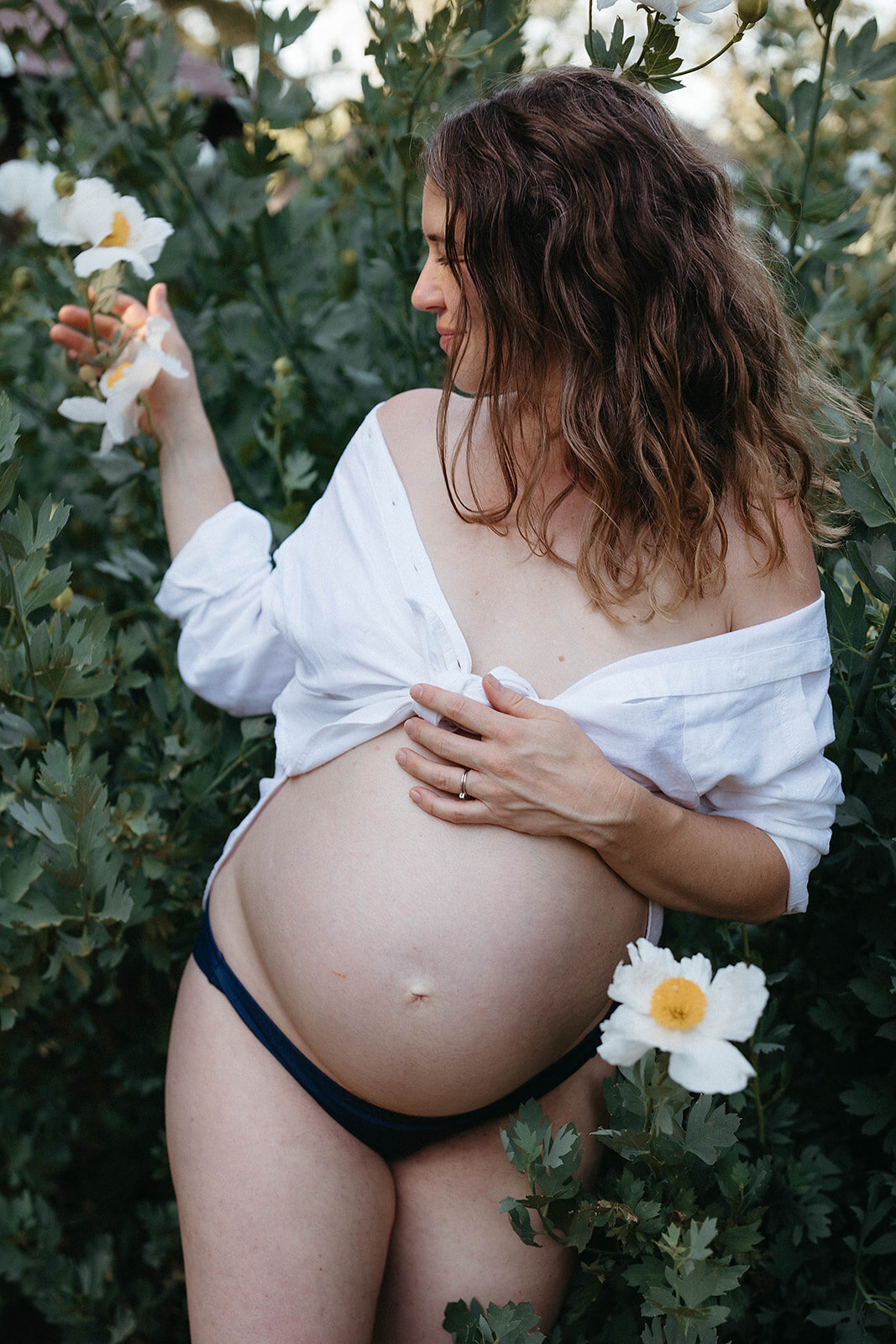 Dani_Padgett_124042_websize