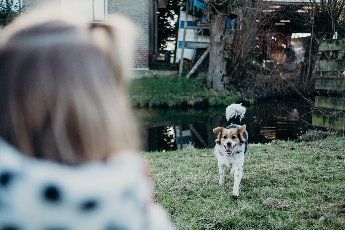 Marieke_van_Dijk_fotografie_Hogendoorn_zwangerschapsshoot-9636