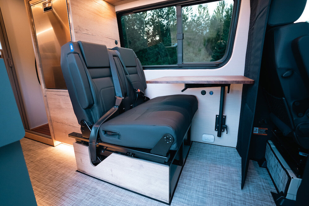 3_ViaViator_BenchmarkVehicles2_ViaViator_BenchmarkVehiclesViaViator_BenchmarkVehicles_DSC4663