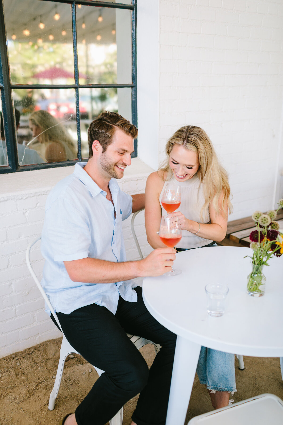 Katie&Judah-070822-JodeeDebesPhotography-156